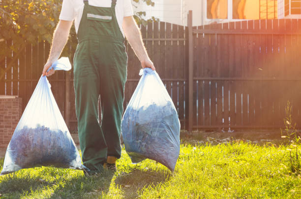 Best Shed Removal  in Westmorland, CA